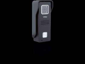 Panel bramowy zewnętrzny Vidos S6B