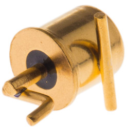 Czujnik drgań 200 mA