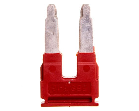 Mostek łączeniowy 2-torowy 12mm 76A FBS 2-12 FBS 2-12 3005950 /10 szt./