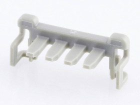 Molex 5051520400 DuraClick TPA 5051520400 Molex Zawartość: 1 szt.
