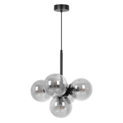 Lampa wisząca K-5365 z serii MEGAN Kaja Lighting