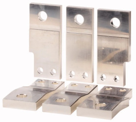 Adapter przyłączy 3P NZM4-NZM12 1250A NZM4-XAS12-1250 285613