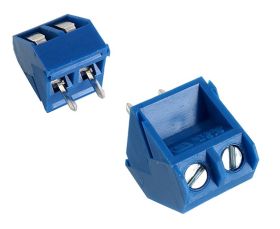 Z TL204-2pls-GT Z TL204-2pls-GT