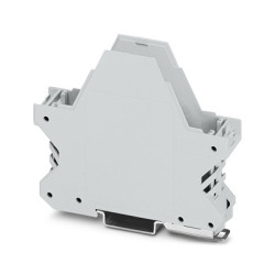 Obudowa DIN 99mm Dolna część obudowy 99 x 22.6 x 84.8mm materiał: PA Phoenix Contact