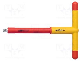 WIHA.43062