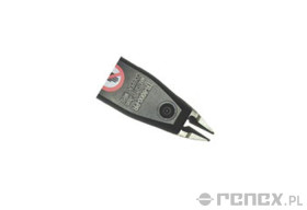 Głowica do obcinaczki TPP TR6000 P R PIERGIACOMI