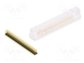 SLLP6SMD06656GSM