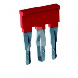 Mostek wciskany, EFB0203R