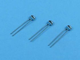 NTC 68R EPCOS TERMISTOR