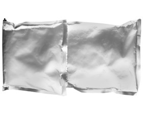 Żywica poliuretanowa dwuskładnikowa, EG 2000 ml, 132206