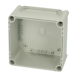 Element podstawy Podstawa szafki EKHS base Poliwęglan