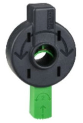 Wałek napędowy otw. drzwi NSXm LV426937