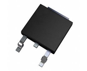 ST+02.5 lf25cd ST+02.5 lf25cd