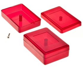 OB Z23cz ABS OB Z23cz ABS