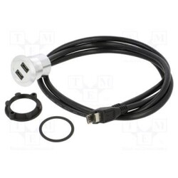 55MICRO-USB-02