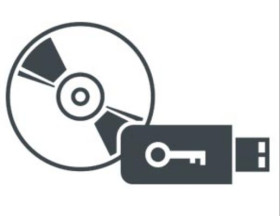 Licencja na oprogramowanie Siemens Oprogramowanie 6AV2151 PLC 6AV2151-0XB01-7AA5