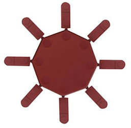 Schneider Electric STBXMP7800 1 szt.