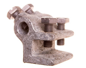 Zacisk przylaczeniowy 14mm 272/8mm 5318149 /20szt./