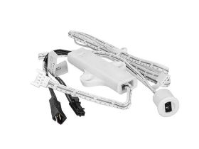 Wyłącznik meblowy LED 60W-IR ON/OFF