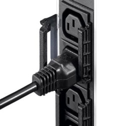 Klamka Blokada 7856013 Złącze PSM