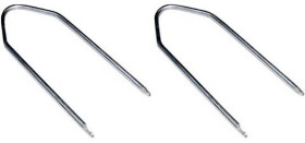 Caliber KEY18C Klucz zwalniający