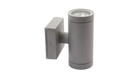 Kanlux Oprawa Bart El-235