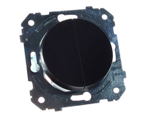 AD VB 2G2WB AD VB 2G2WB