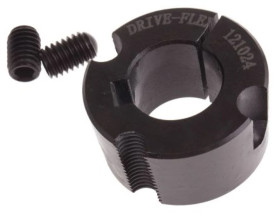 Tuleja stożkowa RS PRO