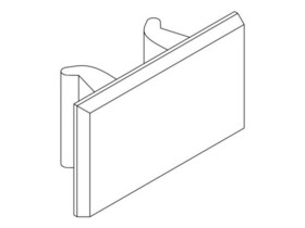 ZELIO RELAY 2 arkusze z 64 etykietami RSLZ5 SCHNEIDER ELECTRIC