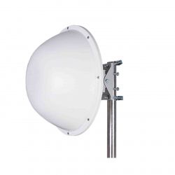 OSŁONA MIKTOTIK LHG