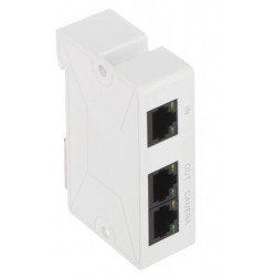 Switch PoE / EXTENDER PFT1310 3-portowy