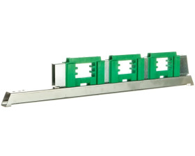 Izolator szyn głównych BBB 2500A 3L XBSB253 285515