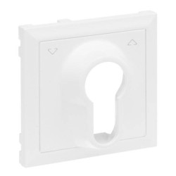 Legrand 765134 1 szt.