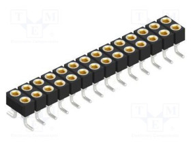 MK.222SMD28