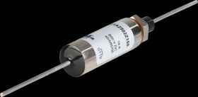 B85321-A2502-Z160 Interference filter, 2.5 nF