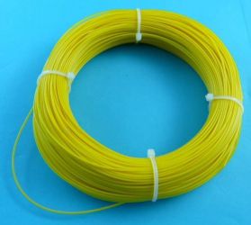 ŻYŁKA MURARSKA 100m/1mm TOPEX