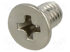 M3X5/965/7A2