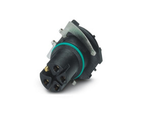 Z SACC-CI-M12FSK-4PE-L180 THR R Z SACC-CI-M12FSK-4PE-L180 THR R