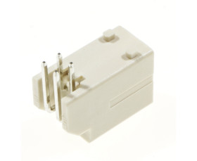 Z K2060M-2x02k Z K2060M-2x02k