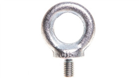 Uszka Dźwigowe Bpz-Le 286770