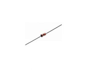 Dioda Zenera 22V 0,5W (10szt)