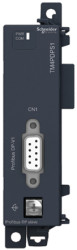 Moduł rozszerzeń do sterowników programowalnych PLC Schneider Electric Moduł rozszerzeń do sterowników programowalnych