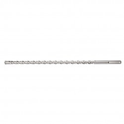 Wiertło do betonu SDS MAX 20mm x 600mm 57H520