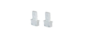 Zestaw do plombowania drzwi Enystar 2 elementy FP PL 3 68000129