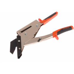 Edma 0310 310/1005 Mat Slate &amp; Punch Cutter
