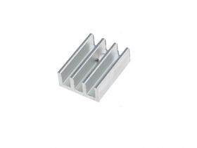 RADIATOR 15x11x5 RAD17 (2szt)