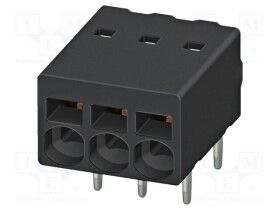 PTSM0.5/4-2.5-HTH