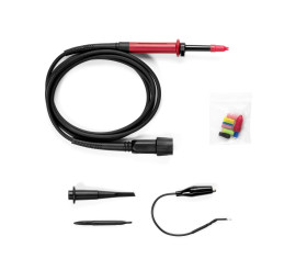 Sonda do oscyloskopów Napięciowa 250MHz Rohde & Schwarz 100:1 BNC RT-ZH03