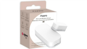 Czujnik Otwarcia Ds-S03d Aqara