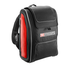 Facom BS.MCB Modular Compact Backpack